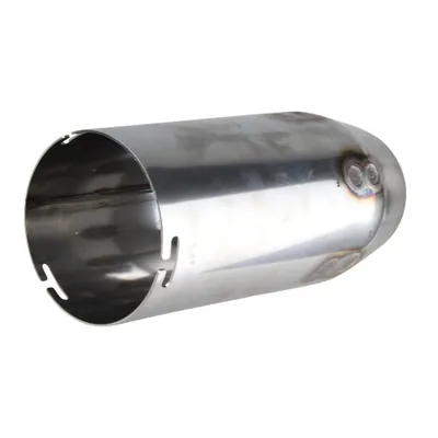 Ecoflam Flammrohr 65300507