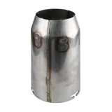 Ecoflam Flammrohr 65300507 — Ansicht 2