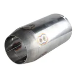 Ecoflam Flammrohr 65300507 — Ansicht 3