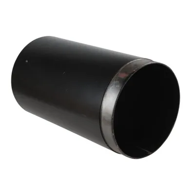 Ecoflam Tubo de llama 65320407