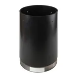 Ecoflam Rura płomieniowa 65320407 — widok 2