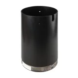 Ecoflam Rura płomieniowa 65320407 — widok 3
