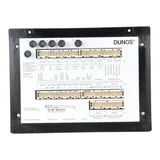 Elco Burner Control Unit 65327036