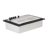 Elco Burner Control Unit 65327036 — view 2