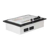 Elco Burner Control Unit 65327036 — view 3