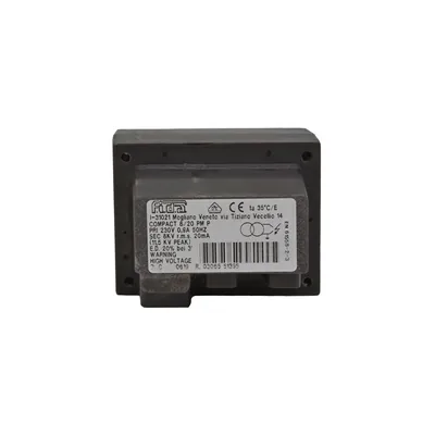 Fida Ignition transformer TF084D