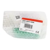 Honeywell Control de encendido QM100A1009 — vista 2