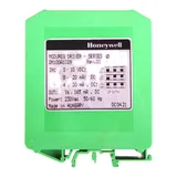 Honeywell Control de encendido QM100A1009 — vista 3