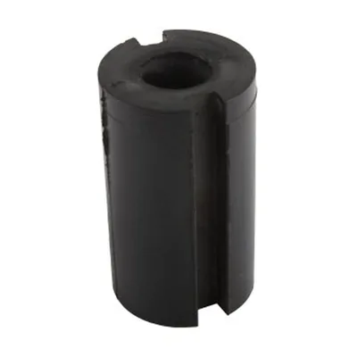 Lamborghini Conector Z301053940