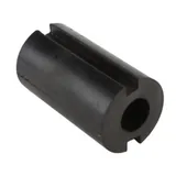 Lamborghini Connecteur Z301053940 — vue 2