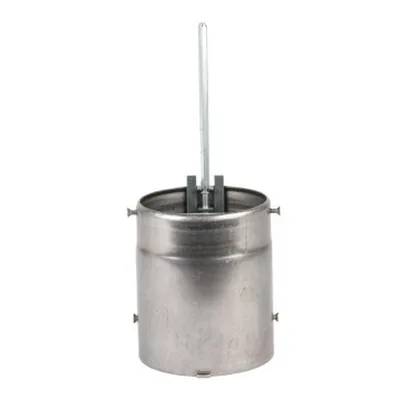 Riello Burner Tube 3006151