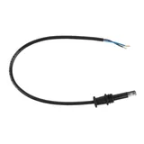 CIB Unigas Fotorresistencia CO 140 TN 2510034