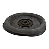 Dungs Repair kit for pressure regulator FRS DN125 069005