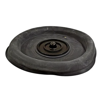 Dungs Repair kit for pressure regulator FRS DN125 069005