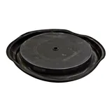 Dungs Repair kit for pressure regulator FRS DN125 069005 — view 2
