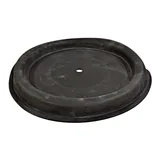 Dungs Repair kit for pressure regulator FRS DN125 069005 — view 3
