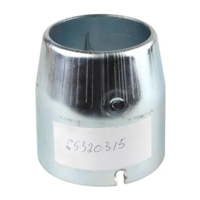 Ecoflam Tubo de llama 65320315