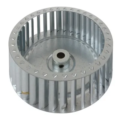 FBR Rodete del ventilador 291085