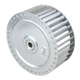 FBR Fan Impeller 291085 — view 2