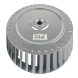 FBR Fan Impeller 291085 — view 3