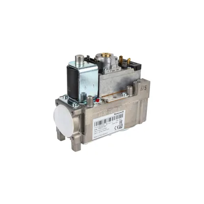 Honeywell Válvula de gas VR4605AB1027B