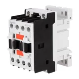 Riello Minicontactor BF25 3014142R