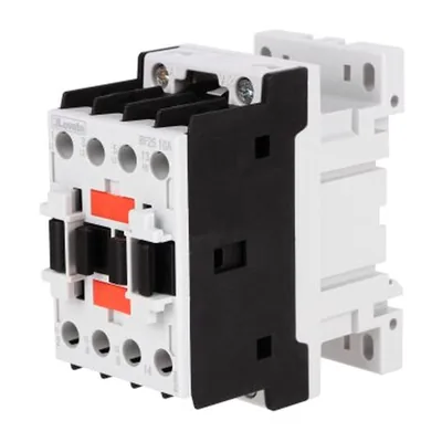 Riello Minicontactor BF25 3014142R