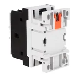 Riello Minicontactor BF25 3014142R — vista 2