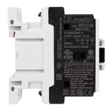 Riello Minicontactor BF25 3014142R — vista 3