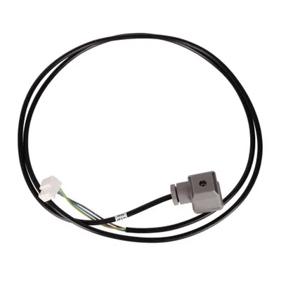 Weishaupt Cable with Plug 21710426042