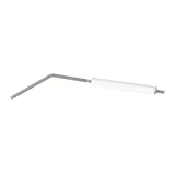 Baltur Ionization Electrode 0016020035
