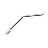 Baltur Ionization Electrode 0016020035 — view 2