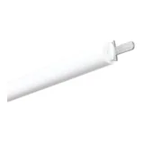 Baltur Ionization Electrode 0016020035 — view 3