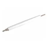 CIB Unigas Ignition Electrode 2080246