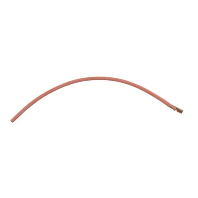 Elco Cable de encendido 13012932