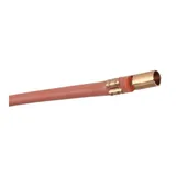 Elco Ignition cable 13012932 — view 2