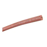 Elco Ignition cable 13012932 — view 3