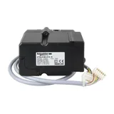 Elco Actuador 65300527