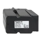 Elco Actuador 65300527 — vista 2
