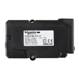 Elco Actuador 65300527 — vista 3