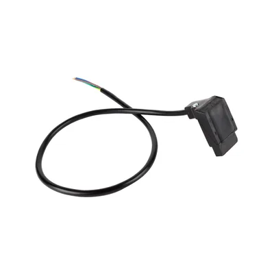 Honeywell Cable para serie VK41 45900441-013B