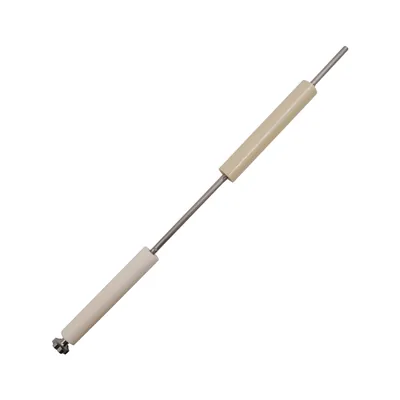 Kromschroder Electrodo de encendido BR 165 L35 74330261