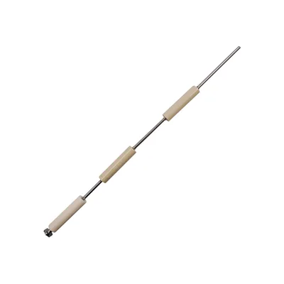 Kromschroder Varilla de electrodo 74331332