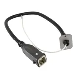 Riello Cable de presostato 3013300