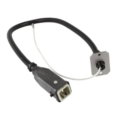 Riello Cable de presostato 3013300
