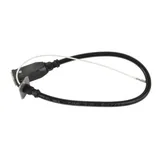Riello Cable de presostato 3013300 — vista 2
