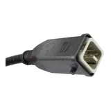 Riello Cable de presostato 3013300 — vista 3