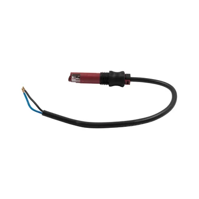 Siemens Detector de llama QRB4B-B025B40B
