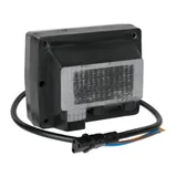 Simson Ignition transformer RU3012159