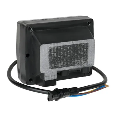 Simson Transformador de encendido RU3012159
